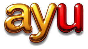 ayu