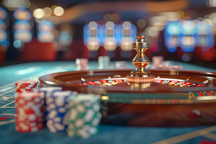 ayu platform interface showing live-dealer tables, sportsbook, and slot games on mobile