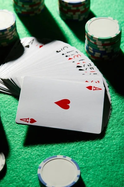 ayu mobile app interface showing live blackjack table and payment options