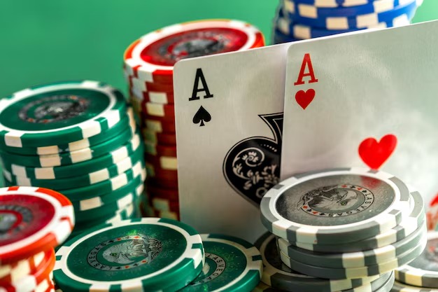 ayu app showing live roulette table with low-data streaming indicator
