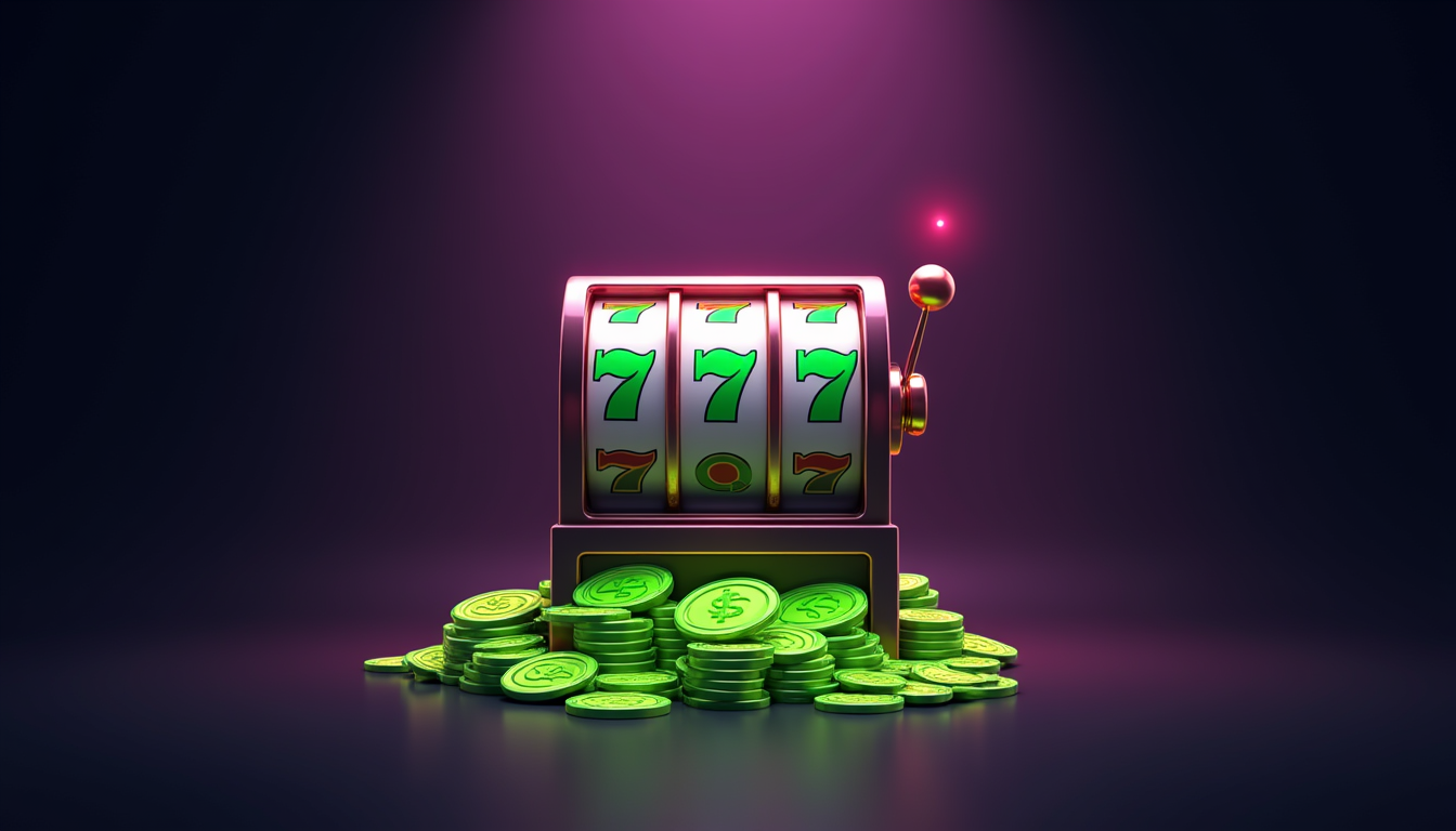 Breakdown of Ekor Number draw types and payout ratios on ayu platform