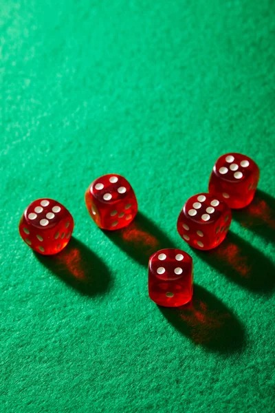Mobile phone displaying live roulette table with players