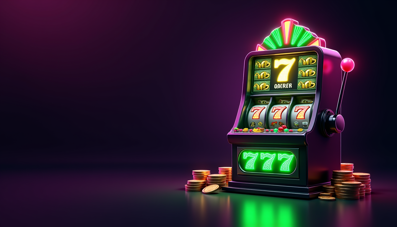 ayu live dealer studio with croupier running baccarat table
